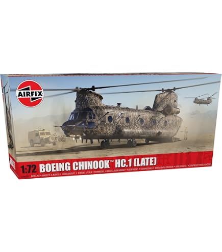 Amazon | プリントスケール 72-041 1/72 CH-47 チヌーク | プラモデル 通販