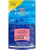 Amazon.co.jp: フィッシュ4ドッグ FISH 4 DOGS ドッグフード ファイ