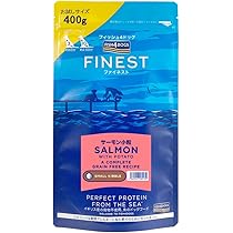 Amazon.co.jp: フィッシュ4ドッグ FISH 4 DOGS ドッグフード ファイ