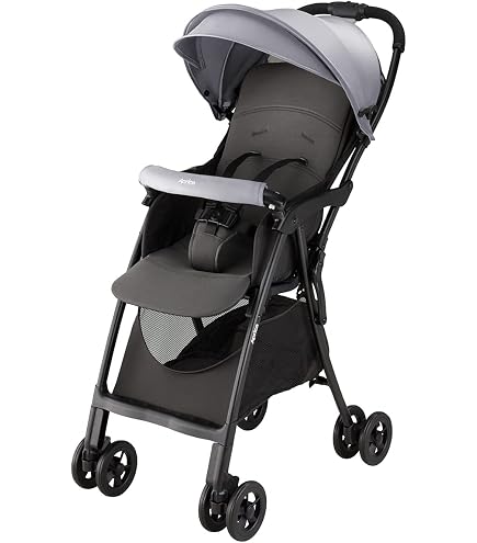 Amazon.co.jp: Aprica(アップリカ) B型ベビーカー マジカルエアーAI