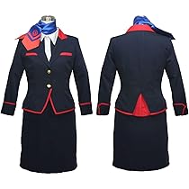 61y52zcA1nL._AC_UL210_SR210,