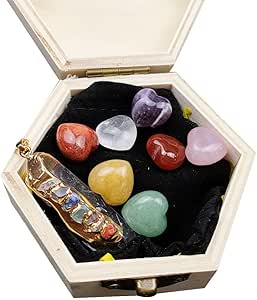 土地を浄化し家主を開運へと導く☆開運地鎮水晶☆