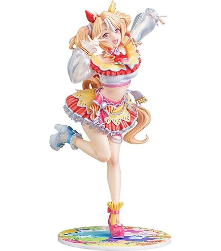 Amazon | そらのおとしもの アストレアバニーVer. (1/4スケール