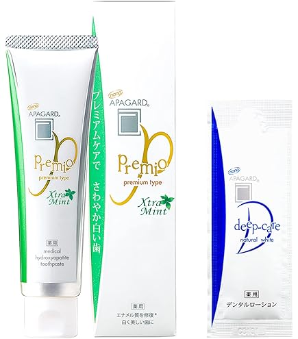 Amazon | アパサイエンス ナリス薬用歯みがきB 医薬部外品 美白
