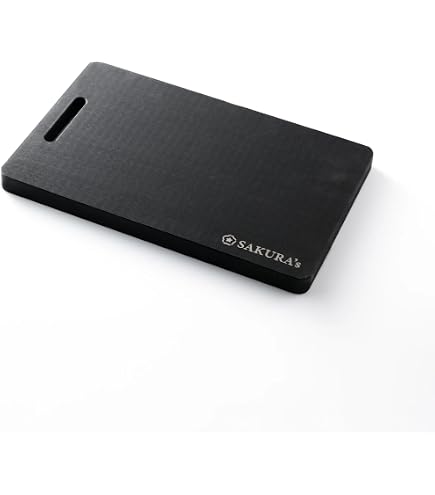 Amazon.co.jp: TOP4 ミニキャンバスボード 可哀想に! キヨ レトルト