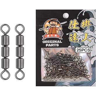 Amazon Co Jp 新着ランキング 釣り用メイキングツール の新着ランキングです