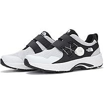 61y5ETsw0vL._AC_UL210_SR210,