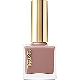 Amazon ザ ネイルポリッシュ 007s バニラブレイク 12ml アディクション Addiction マニキュア ネイルポリッシュ 通販