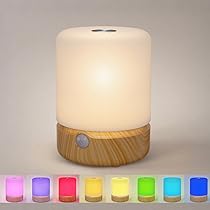 センサーライト 人感センサーライト LED家庭用充電ランプ 室内用 楽天市場】【在庫一掃】人感センサー ライト センサーライト