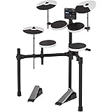 ローランド V-Drums Roland TD-02K