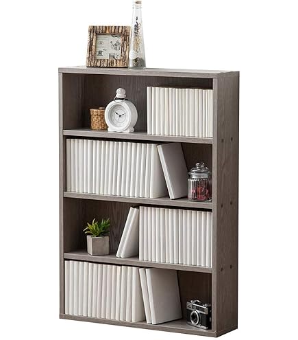 マルゲリータ　本棚　CD棚　コミック棚 CD収納棚|収納棚の通販ならマルゲリータ