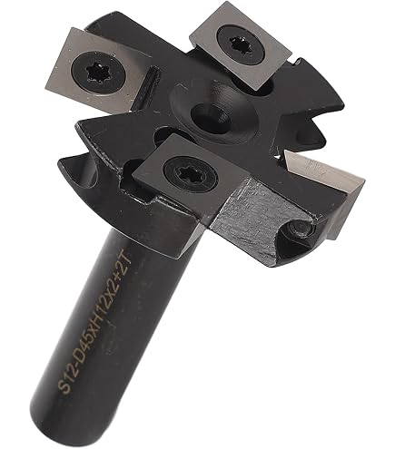 Amazon | マキタ(Makita) ダストノズル 194934-8 | ノズル