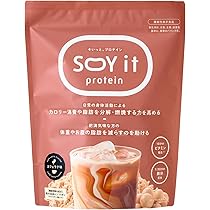 Amazon | ファンファレ りそうのキャラメルラテ （ ダイエットサポート