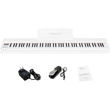 Amazon.co.jp 人気ギフトランキング: キーボード・電子ピアノ で