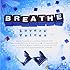 BREATHE「Lovers' Voices ~松尾潔作品 COVER BEST~(CD+DVD)」