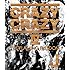 J「CRAZY CRAZY IV（Blu-ray）」