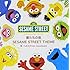 僕たちの街 / SESAME STREET THEME