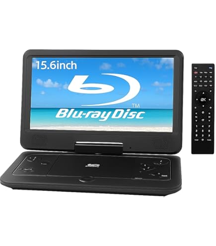 Amazon | 【整備済み品】 アグレクション 14インチ ポータブル