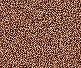 1-5987-02ジルコニアボールＣＺＣ００５０