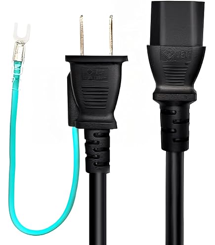 Amazon.co.jp: Superer PSE認証 Dell互換用 電源ケーブル デスクトップ