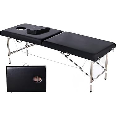 Amazon.co.jp 売れ筋ランキング: マッサージ・診察台 の中で最も人気の