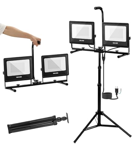 Amazon.co.jp: ハタヤ (HATAYA) 照明 LED 投光器 屋外用 (防雨型) IP65