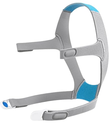 Amazon.co.jp: ResMed AirFit N20 - AirMini コネクター : 産業・研究