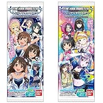 Amazon.co.jp: アイドルマスターシンデレラガールズセレクション