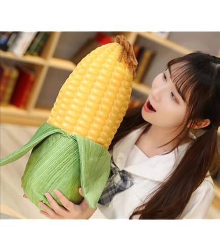 Amazon.co.jp: TrySail 麻倉もも ぬいぐるみ ももクッション大 受注