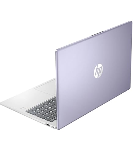 Amazon.co.jp: HP 15.6インチ FHD ノートパソコン、Intel Core