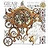 「GEAR  Another Day 五色の輪舞」