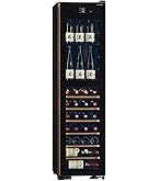 Amazon.co.jp: さくら製作所 ワインセラー ZERO Advance 38本収納