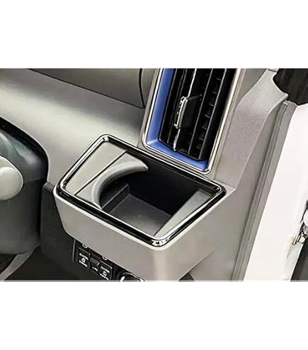 Amazon | ダイハツ 新型 タント カスタム LA650/660S TANTO CUSTOM 2列