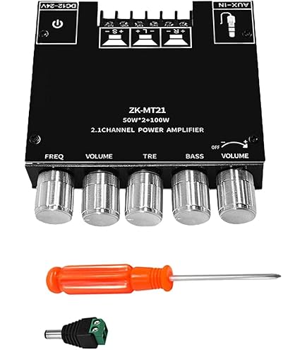 Amazon.co.jp: YAMAHA ヤマハ PC1002 業務用 パワーアンプ 300W: 家電