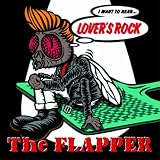 LOVER�fS ROCK