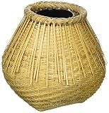 山下工芸(Yamasita craft) 桂篭 大 箱入