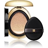 フローフシ イオン デ クッション Natural #01 ライトベージュ [並行輸入品]