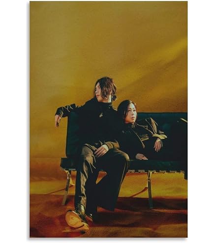 Amazon.co.jp: ポスター 米津/玄師 よねづ.けんし アートポスター 装飾