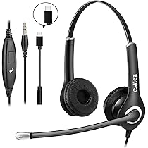 即購入OK！3CE3点セット！！ ワイヤレスチャイム 人感センサーチャイムセット アダプター