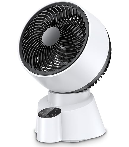 Amazon | 空気活性器 【新林の滝 NW-38T】 タイマー付き | H&M