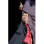 矢沢永吉 iPhone4s 壁紙 視差効果  TREASURE BOX 矢沢永吉 iPhone4s 壁紙 視差効果  TREASURE BOX