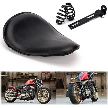 Amazon.co.jp 人気ギフトランキング: バイク用シート で、ギフト