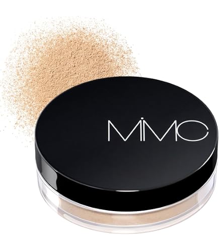 Amazon.co.jp: MiMC(エムアイエムシー) ミネラルエッセンスモイスト