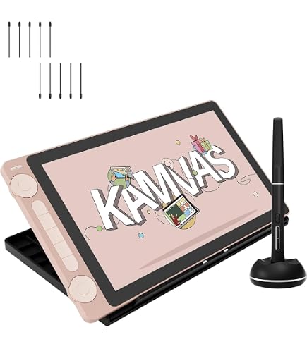 Amazon.co.jp: For WA-COM 用標準ペン先 for Intuos Pro IMobileStudio