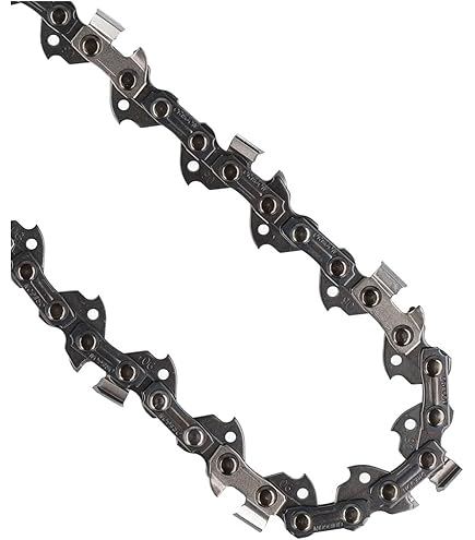 チェンソー刃 90PX-52E オレゴンチェンソー替刃 1個 SK11 【通販モノタロウ】