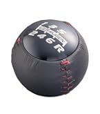 Amazon | 無限（MUGEN）/54102-XNRC-K0S0-BK アルカンターラ