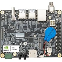 ジャンク】AVerMedia D131 キャリアボード4個セット Carrier Board
