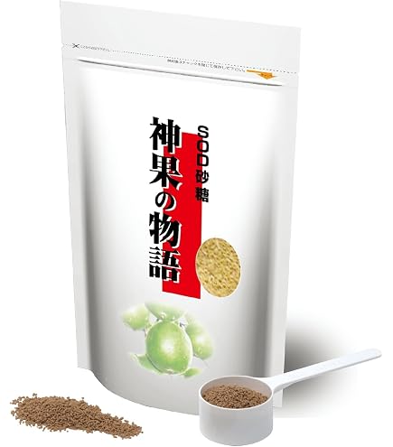 Amazon | カートリッジ単体 ゴッドクリーナー・ゴールド 足湯 フット