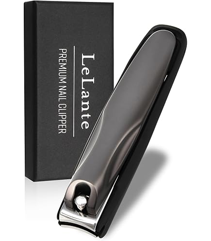 Amazon | 嵌入爪カッター PC-01S1 130mm /0-9318-01 | 爪切り 通販