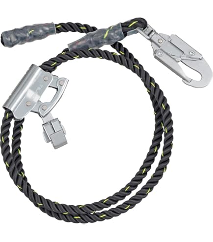 Amazon.co.jp: 藤井電工 ツヨロン 昇柱器 FG-2 : 産業・研究開発用品